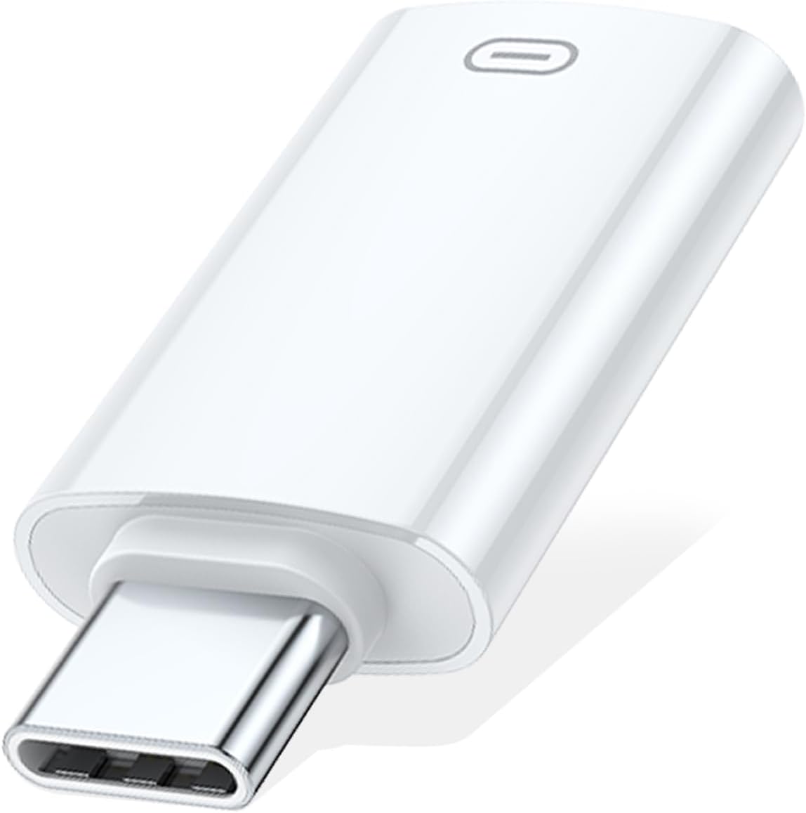 iPhone Wired Headphone/Cable to USB C
